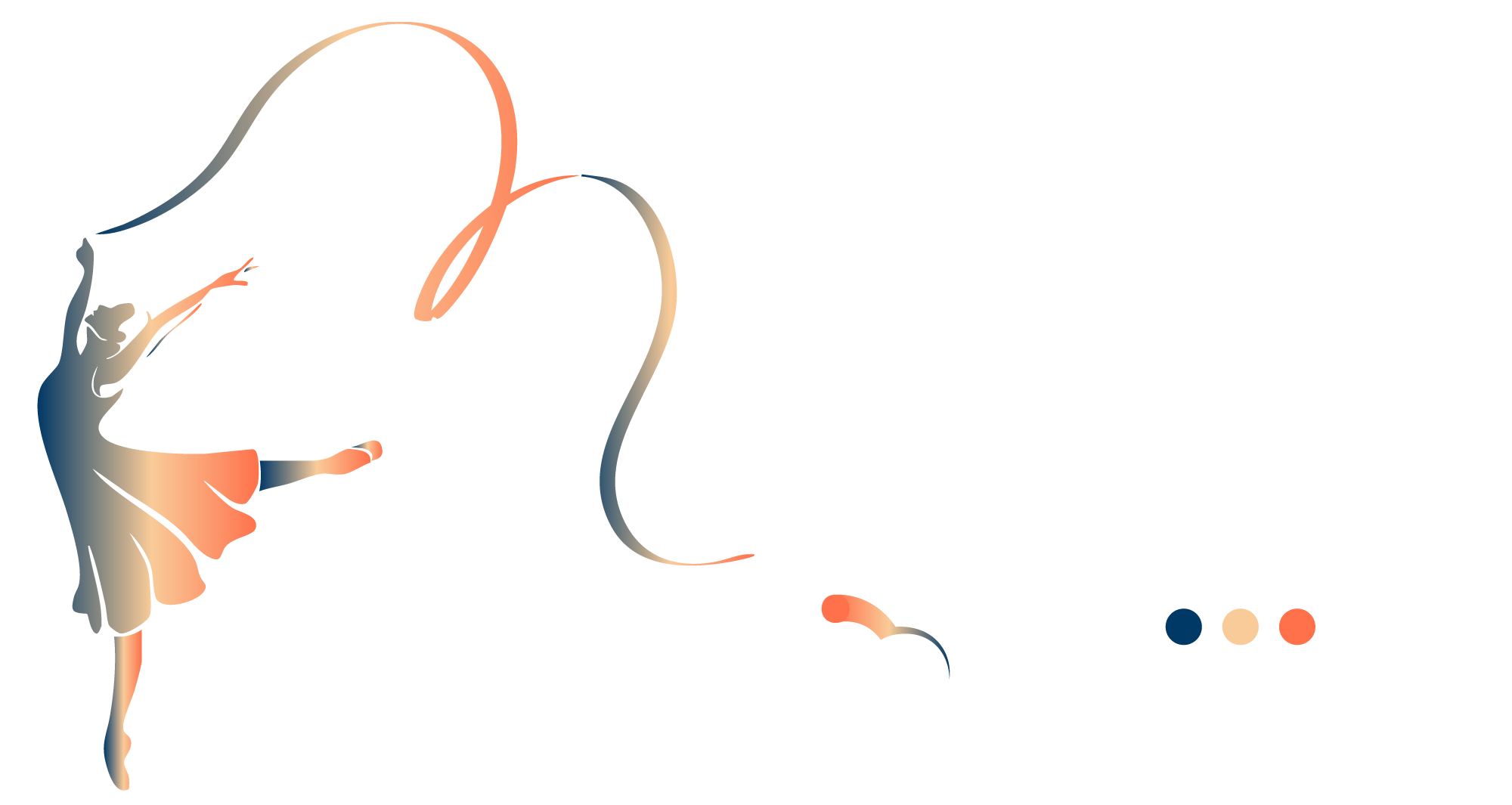 Pangeo Studio Logo
